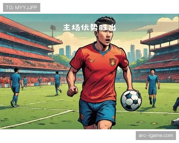 约旦冲击2026世界杯赛程前瞻：出线形势与关键战分析