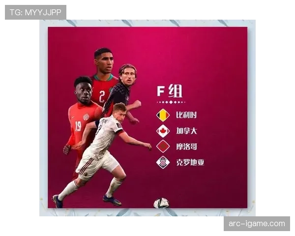 世界杯F组夺冠热门来自谁？